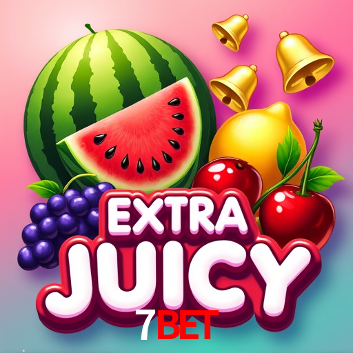Bonus na Cassino Online 7Bet