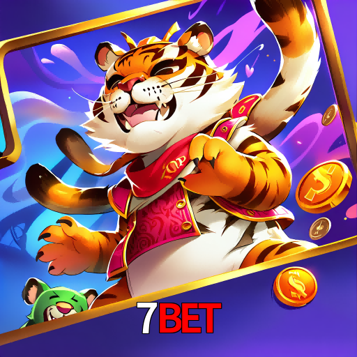 7Bet 